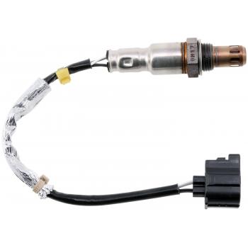 NGK 25248 Oxygen Sensor product image 2 of 4