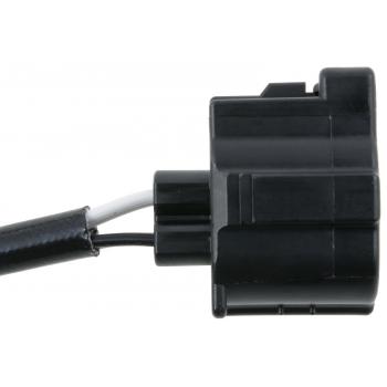 NGK 25248 Oxygen Sensor product image 3 of 4