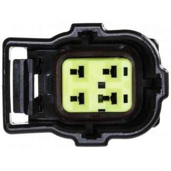 NGK 25248 Oxygen Sensor product image 4 of 4
