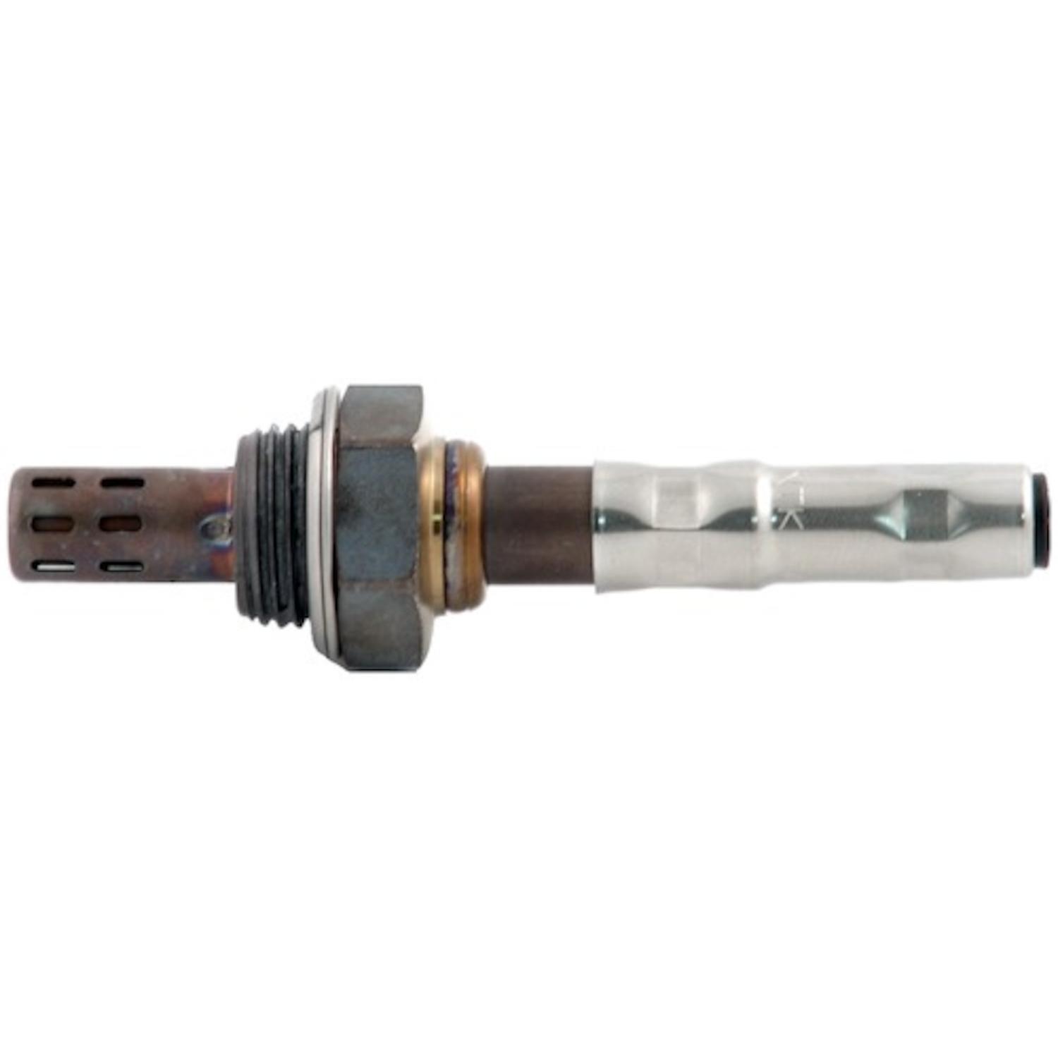 NGK 25499 Oxygen Sensor product image 1 of 5
