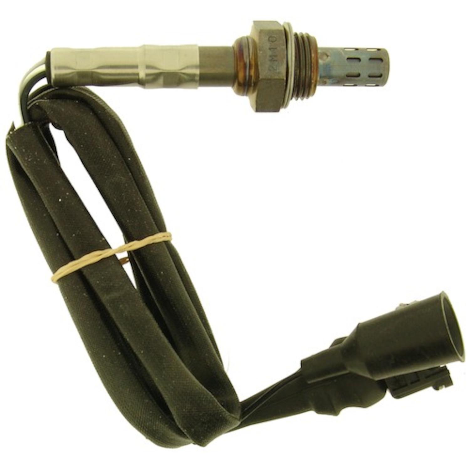 NGK 25499 Oxygen Sensor product image 2 of 5