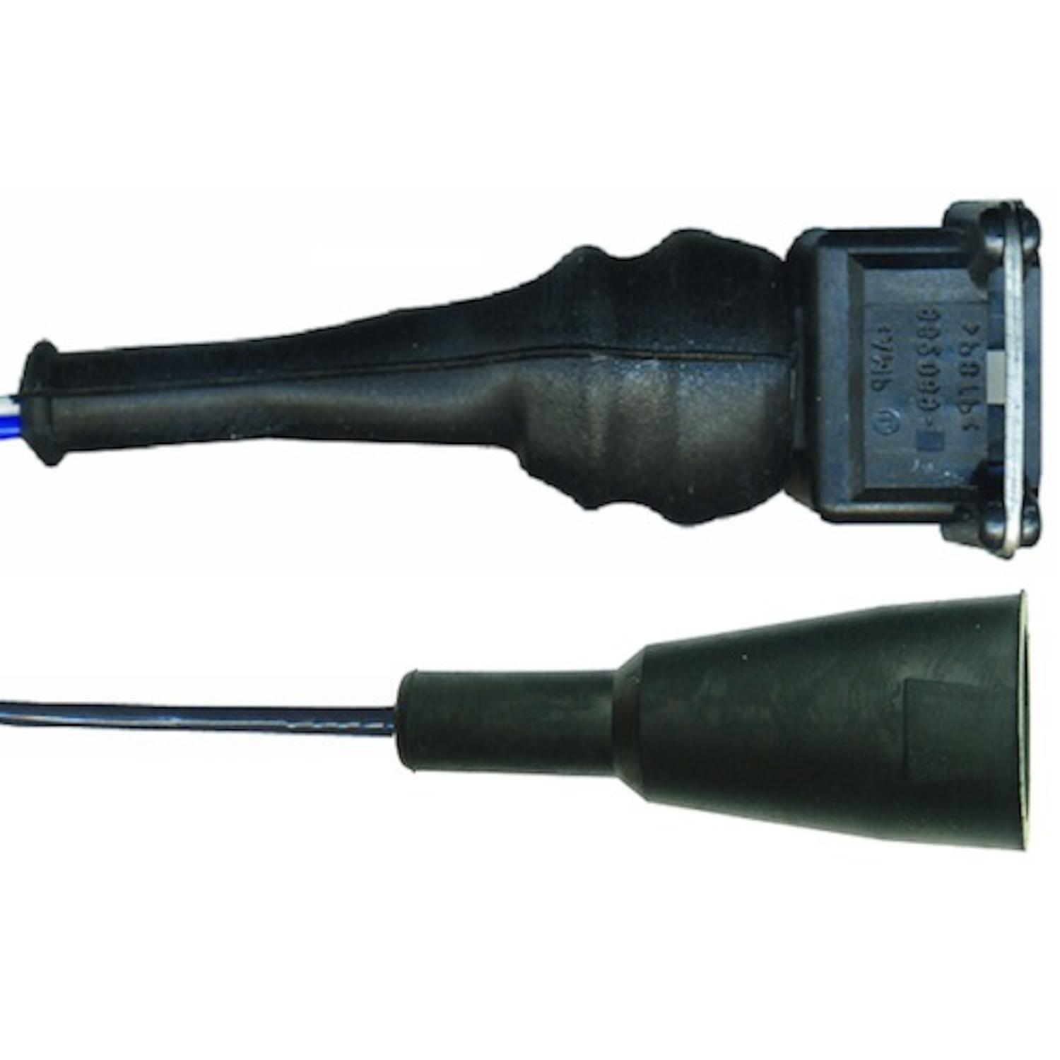 NGK 25499 Oxygen Sensor product image 3 of 5