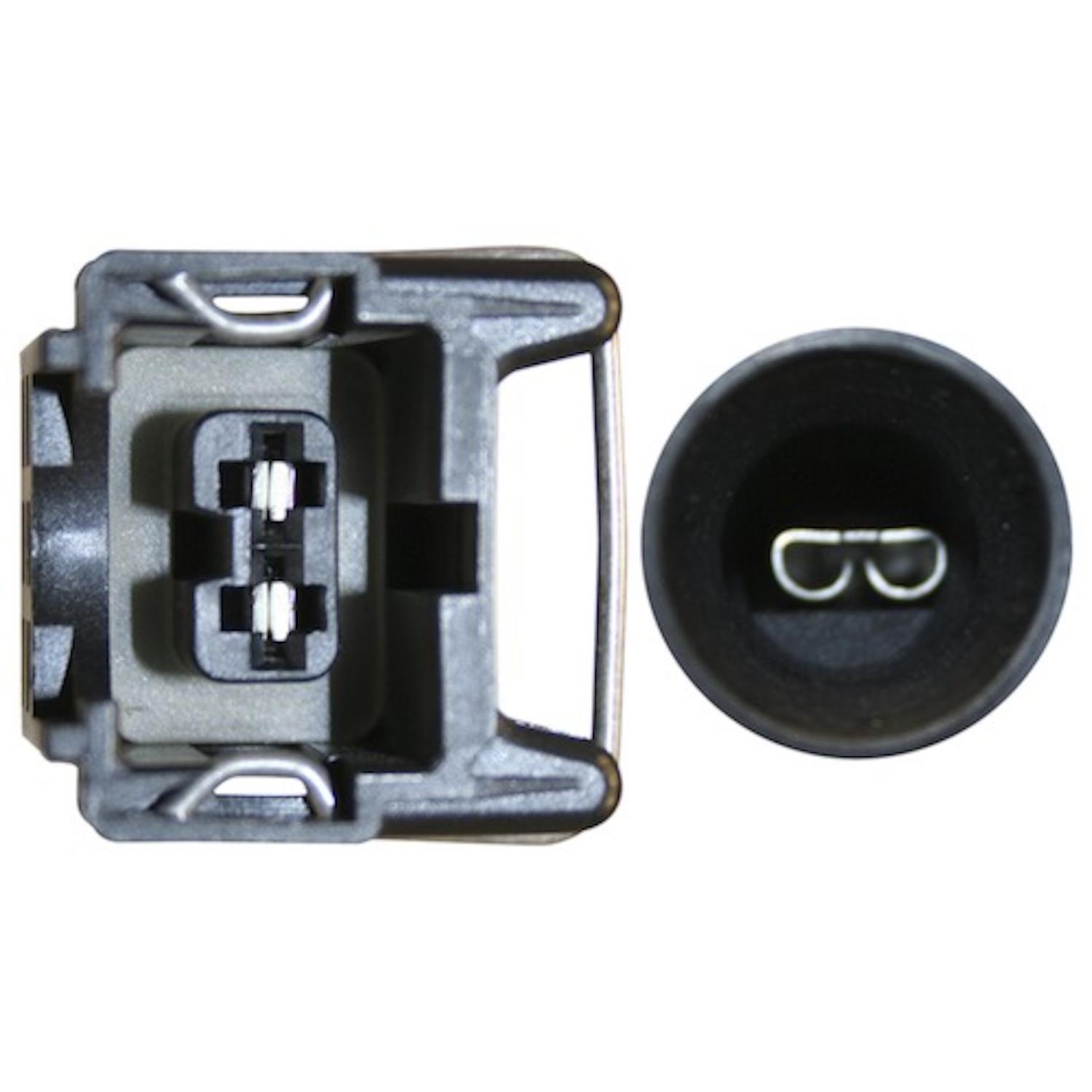 NGK 25499 Oxygen Sensor product image 4 of 5