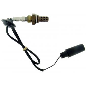 NGK 25500 Oxygen Sensor product image 1 of 5
