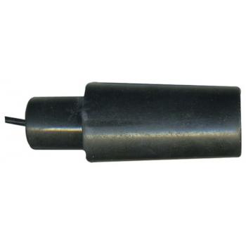 NGK 25500 Oxygen Sensor product image 2 of 5