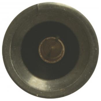 NGK 25500 Oxygen Sensor product image 3 of 5