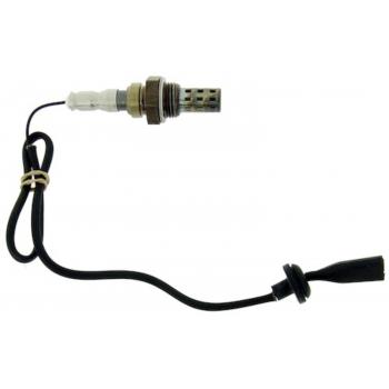NGK 25501 Oxygen Sensor product image 1 of 5