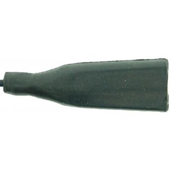 NGK 25501 Oxygen Sensor product image 2 of 5