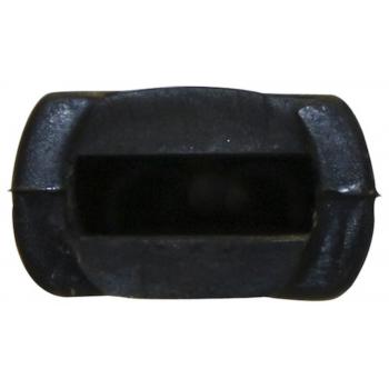 NGK 25501 Oxygen Sensor product image 3 of 5