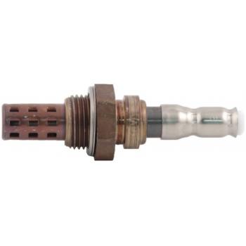 NGK 25501 Oxygen Sensor product image 4 of 5