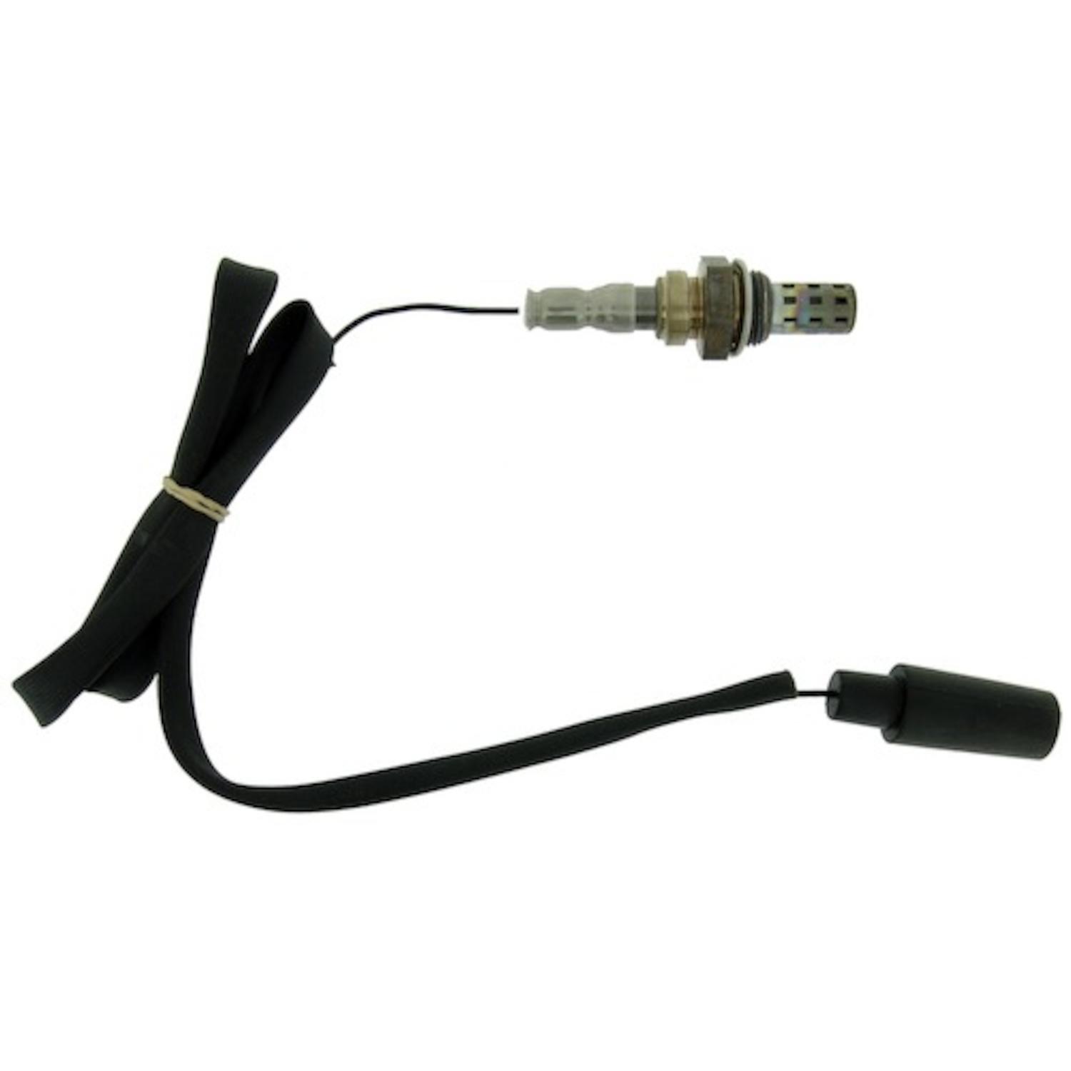 NGK 25503 - Oxygen Sensor NGK 25503 Oxygen Sensor product image 1 of 5