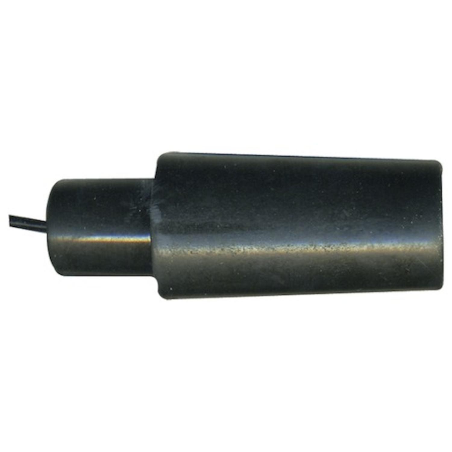 NGK 25503 - Oxygen Sensor NGK 25503 Oxygen Sensor product image 2 of 5