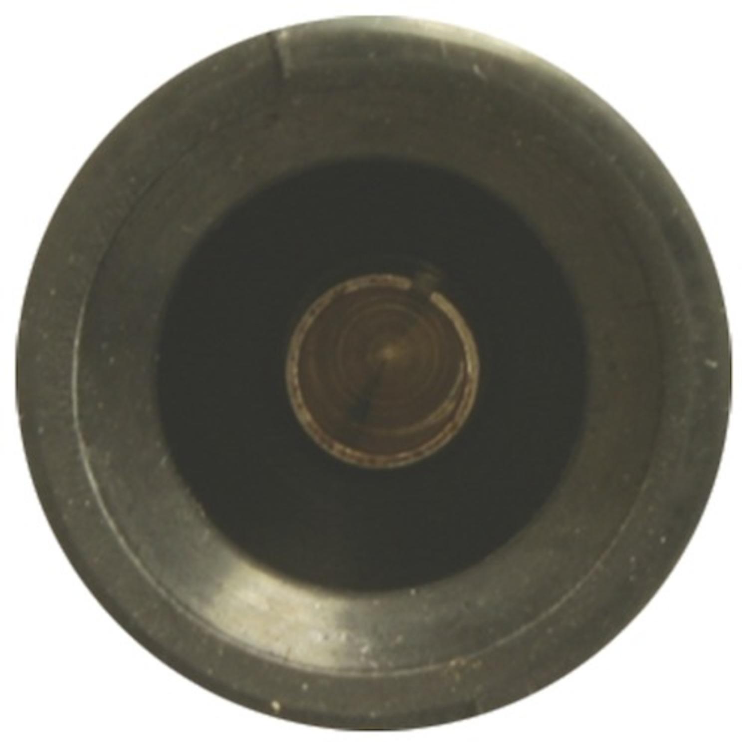 NGK 25503 - Oxygen Sensor NGK 25503 Oxygen Sensor product image 3 of 5