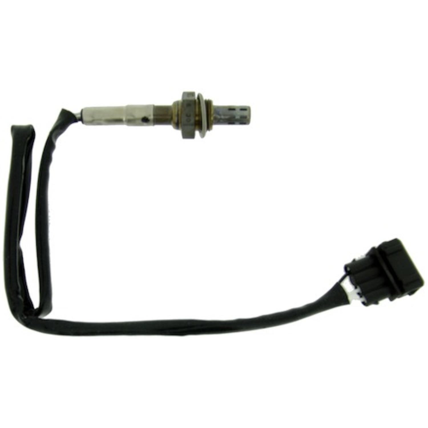NGK 25504 - Oxygen Sensor NGK 25504 Oxygen Sensor product image 2 of 5