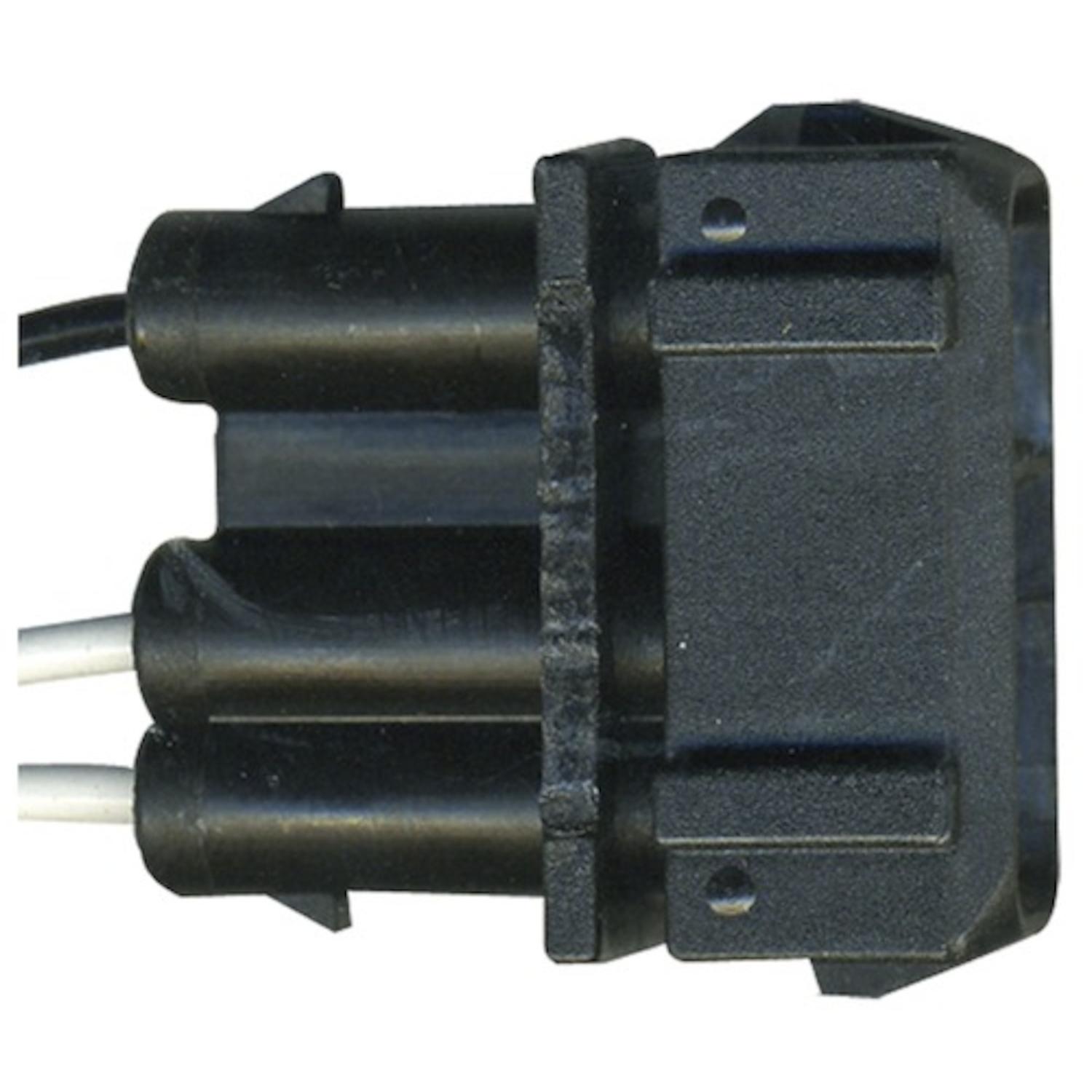 NGK 25504 - Oxygen Sensor NGK 25504 Oxygen Sensor product image 3 of 5