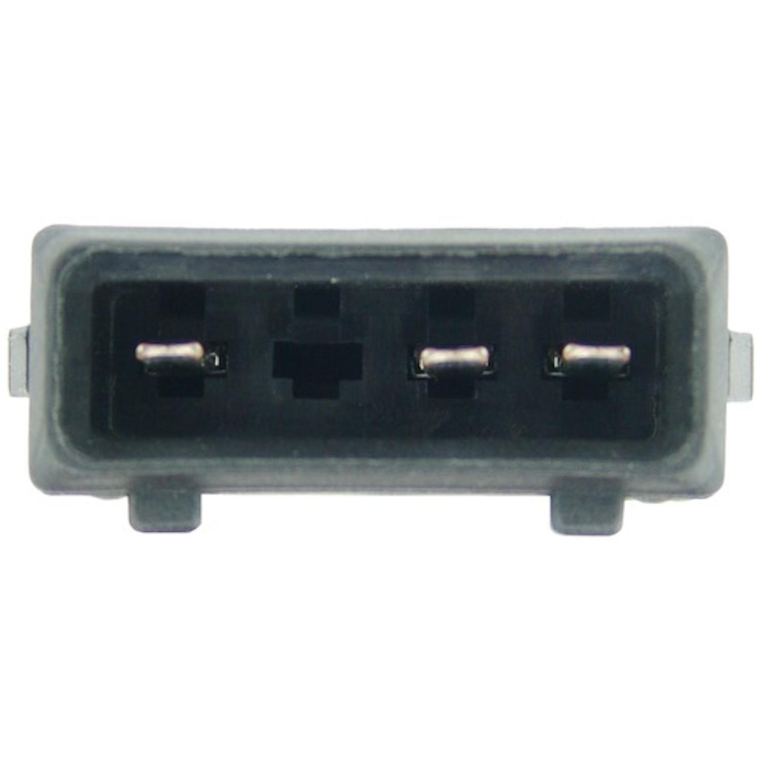 NGK 25504 - Oxygen Sensor NGK 25504 Oxygen Sensor product image 4 of 5