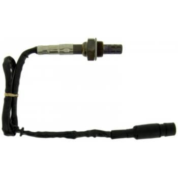 NGK 25505 Oxygen Sensor product image 2 of 5