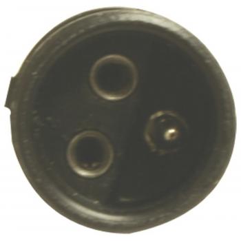 NGK 25505 Oxygen Sensor product image 4 of 5