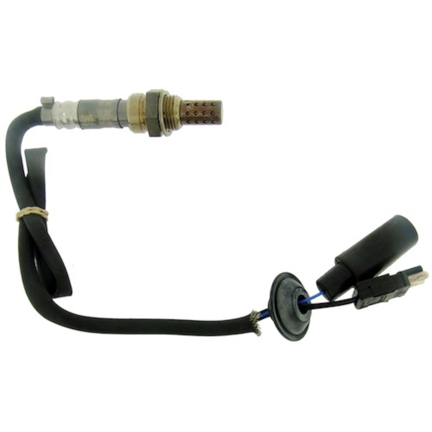 NGK 25506 - Oxygen Sensor NGK 25506 Oxygen Sensor product image 2 of 5