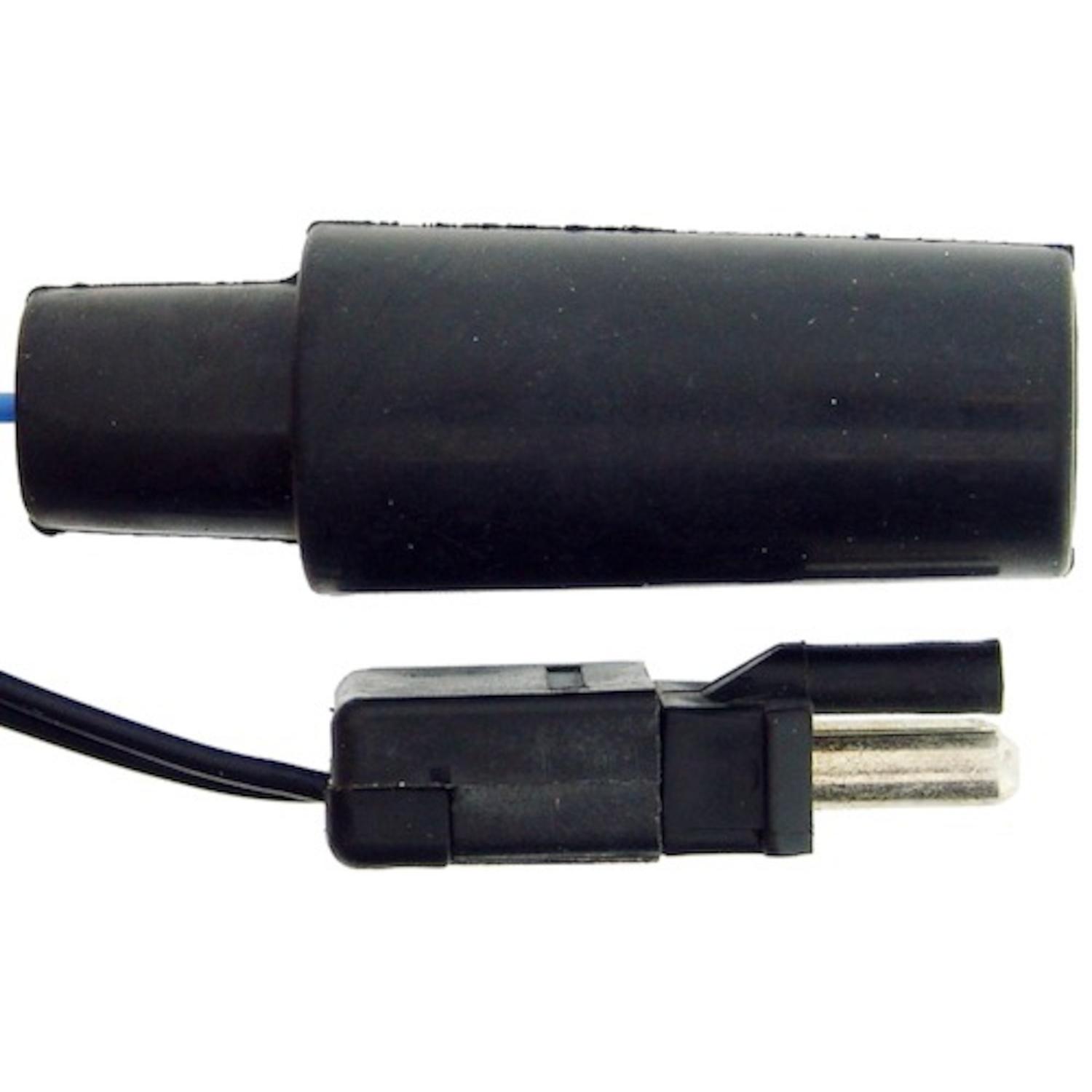 NGK 25506 - Oxygen Sensor NGK 25506 Oxygen Sensor product image 3 of 5