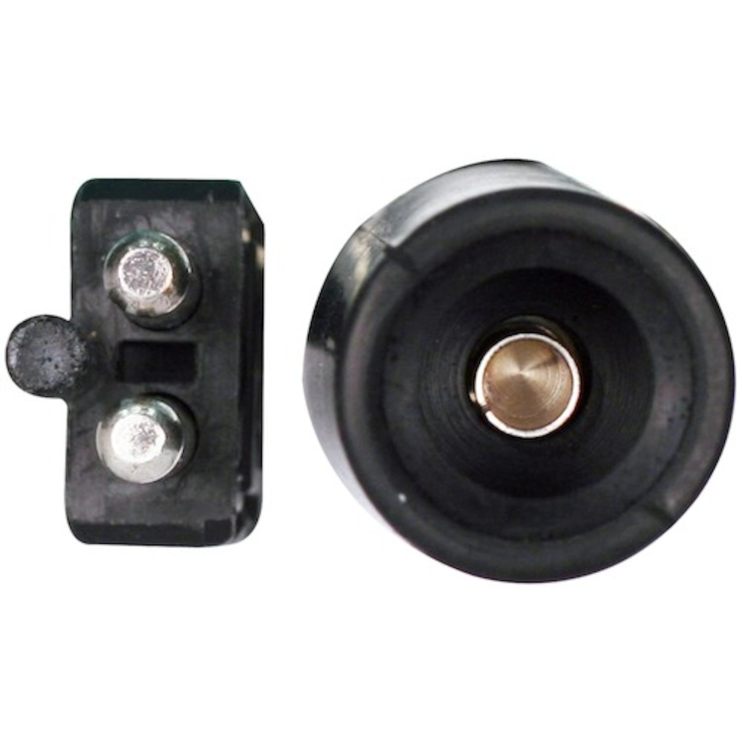 NGK 25506 - Oxygen Sensor NGK 25506 Oxygen Sensor product image 4 of 5