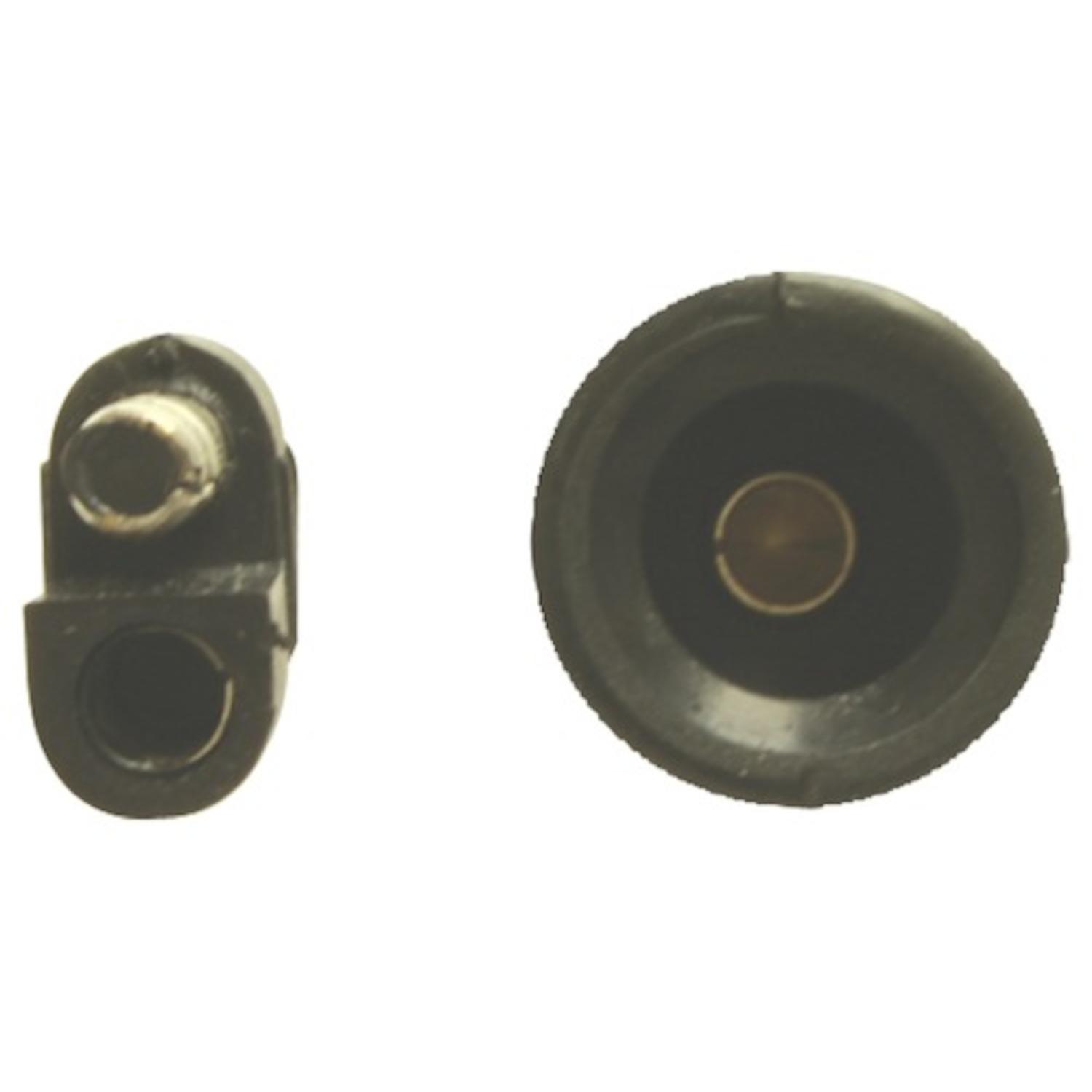 NGK 25507 - Oxygen Sensor NGK 25507 Oxygen Sensor product image 4 of 5