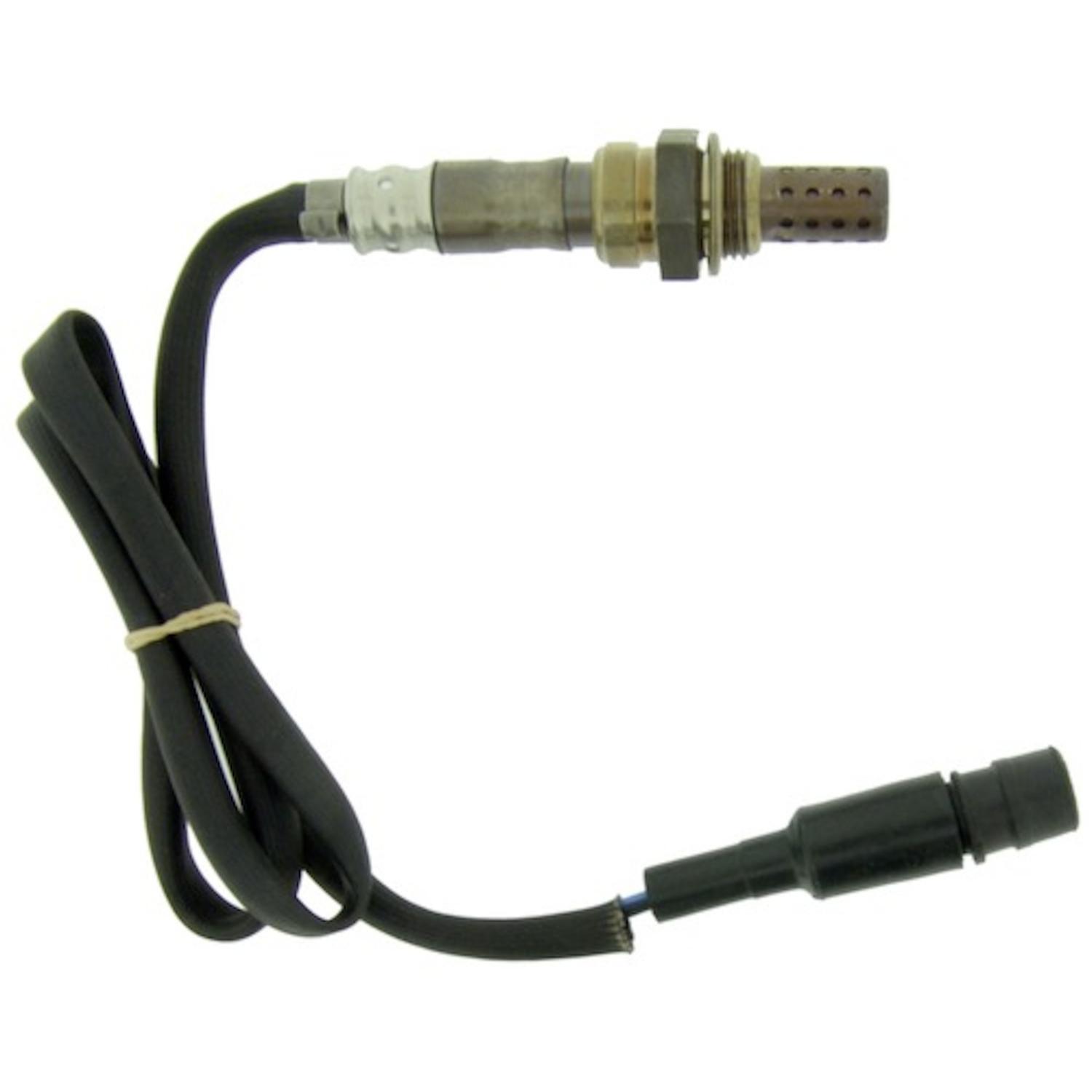 NGK 25509 - Oxygen Sensor NGK 25509 Oxygen Sensor product image 4 of 5
