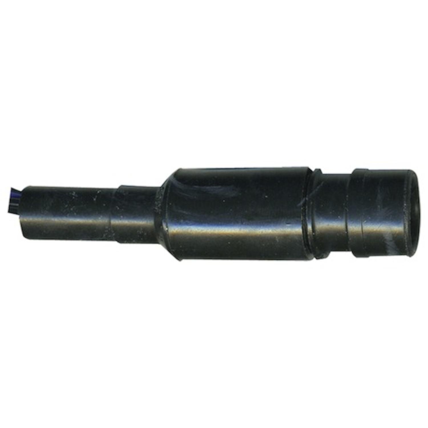 NGK 25510 Oxygen Sensor product image 2 of 5