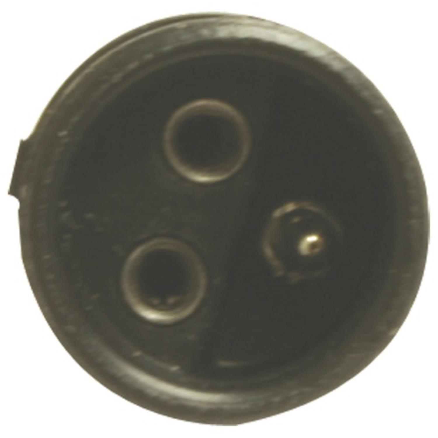 NGK 25510 Oxygen Sensor product image 3 of 5