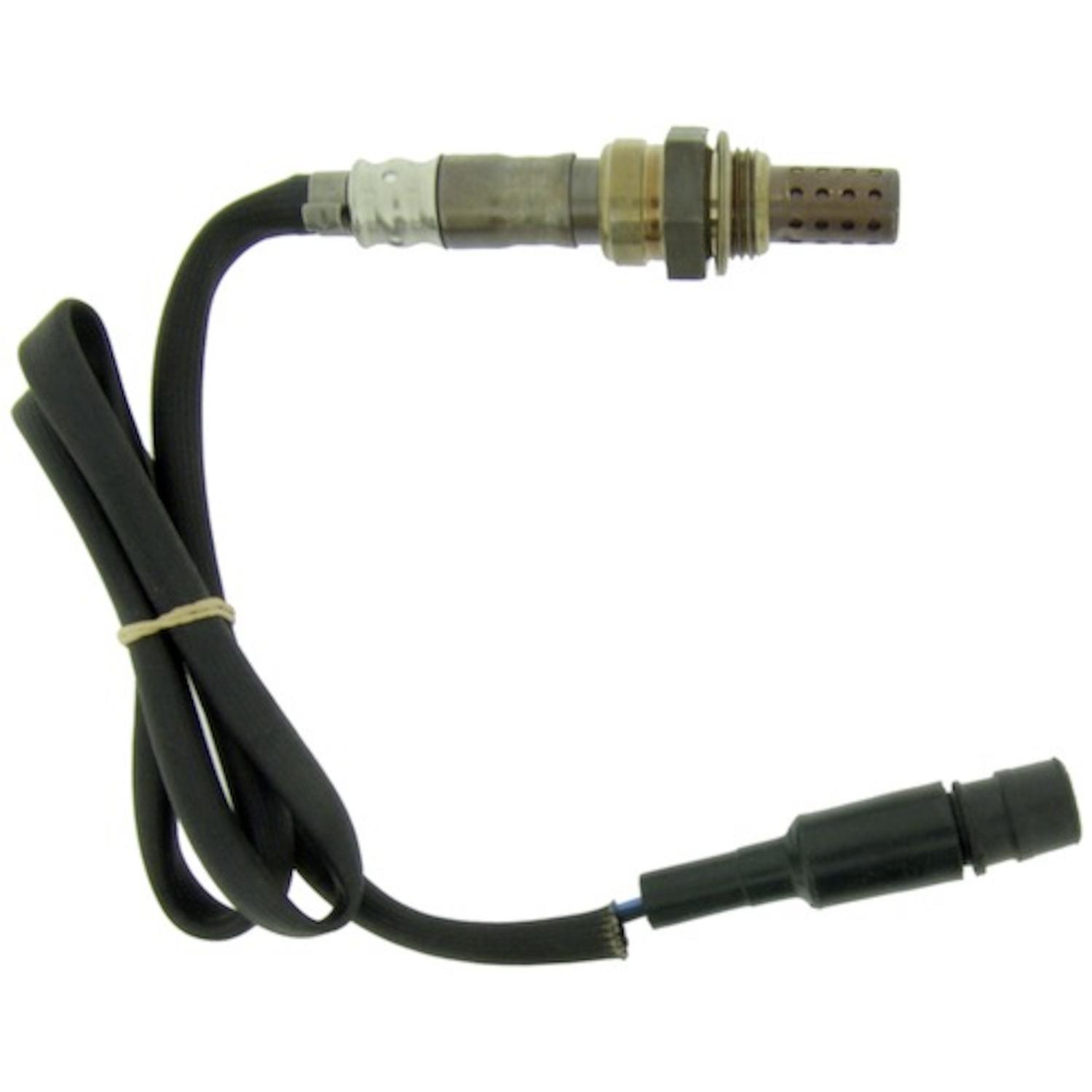 NGK 25510 Oxygen Sensor product image 4 of 5
