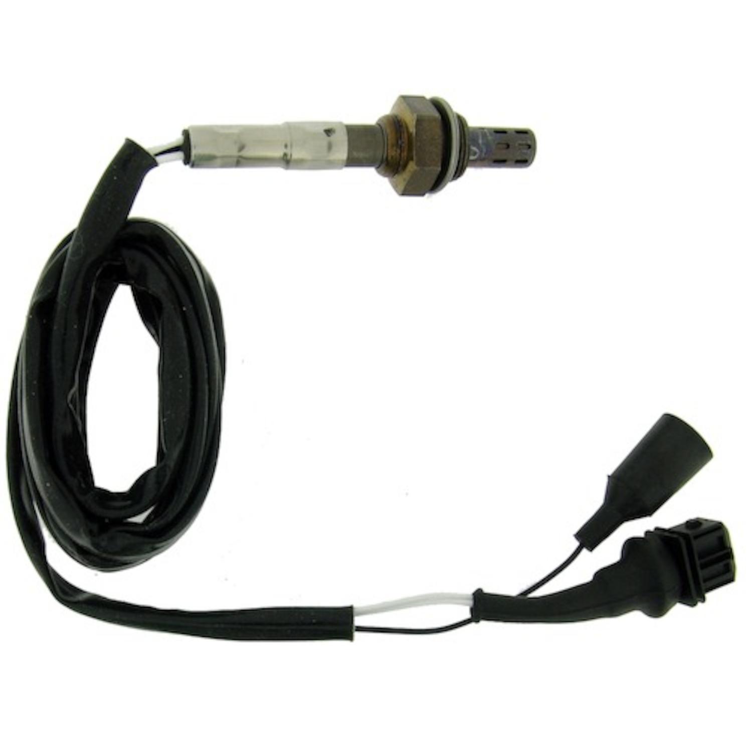 NGK 25511 Oxygen Sensor product image 2 of 5
