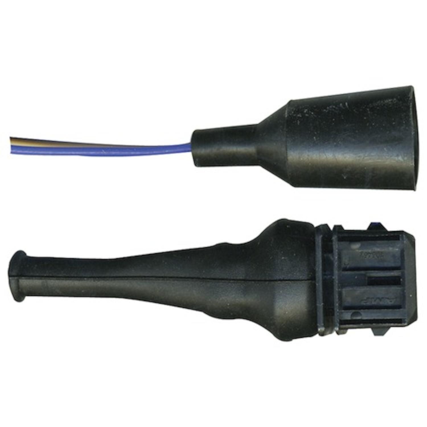 NGK 25511 Oxygen Sensor product image 3 of 5
