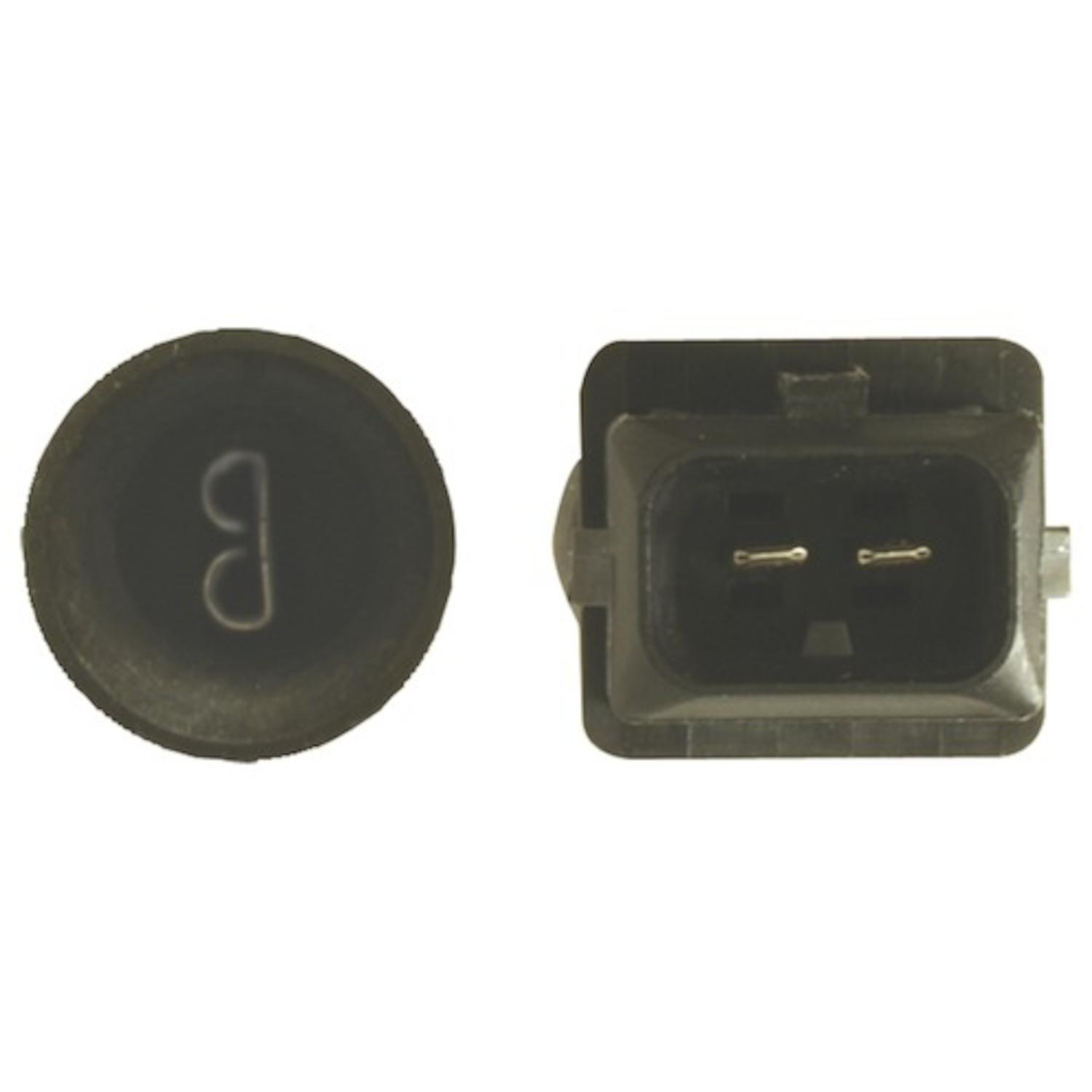 NGK 25511 Oxygen Sensor product image 4 of 5