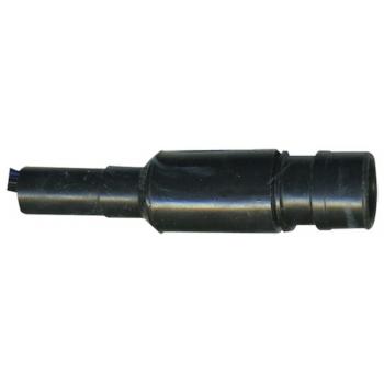 NGK 25512 - Oxygen Sensor NGK 25512 Oxygen Sensor product image 2 of 5