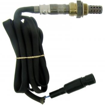 NGK 25512 - Oxygen Sensor NGK 25512 Oxygen Sensor product image 4 of 5