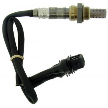 NGK 25515 Oxygen Sensor product image 2 of 5
