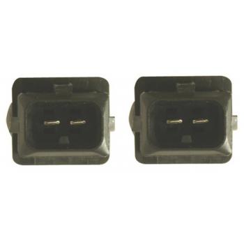 NGK 25515 Oxygen Sensor product image 4 of 5
