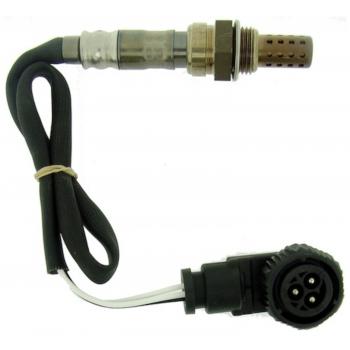 NGK 25520 Oxygen Sensor product image 2 of 5