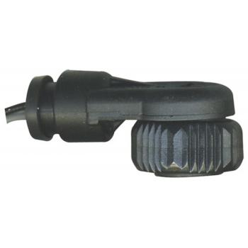 NGK 25520 Oxygen Sensor product image 4 of 5