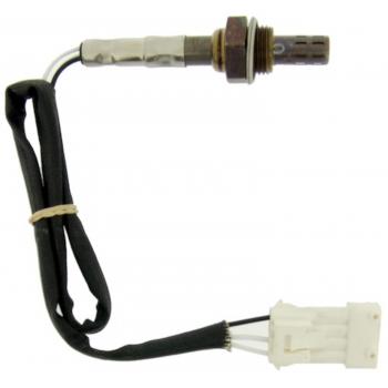 NGK 25521 Oxygen Sensor product image 3 of 5