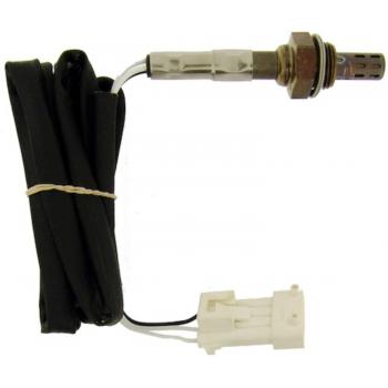 NGK 25523 - Oxygen Sensor NGK 25523 Oxygen Sensor product image 3 of 5