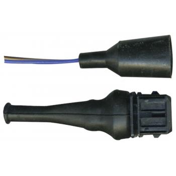 NGK 25524 Oxygen Sensor product image 2 of 5