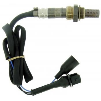 NGK 25524 Oxygen Sensor product image 3 of 5