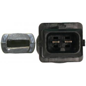NGK 25524 Oxygen Sensor product image 4 of 5