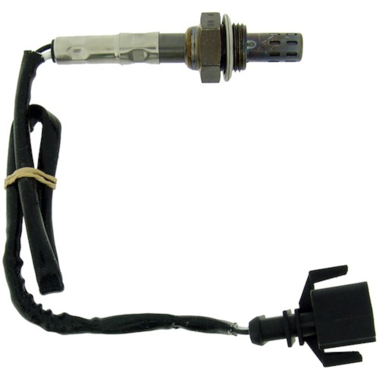 NGK 25525 - Oxygen Sensor NGK 25525 Oxygen Sensor product image 2 of 5