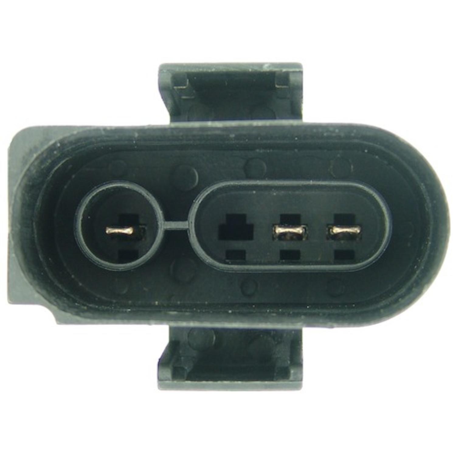NGK 25525 - Oxygen Sensor NGK 25525 Oxygen Sensor product image 3 of 5