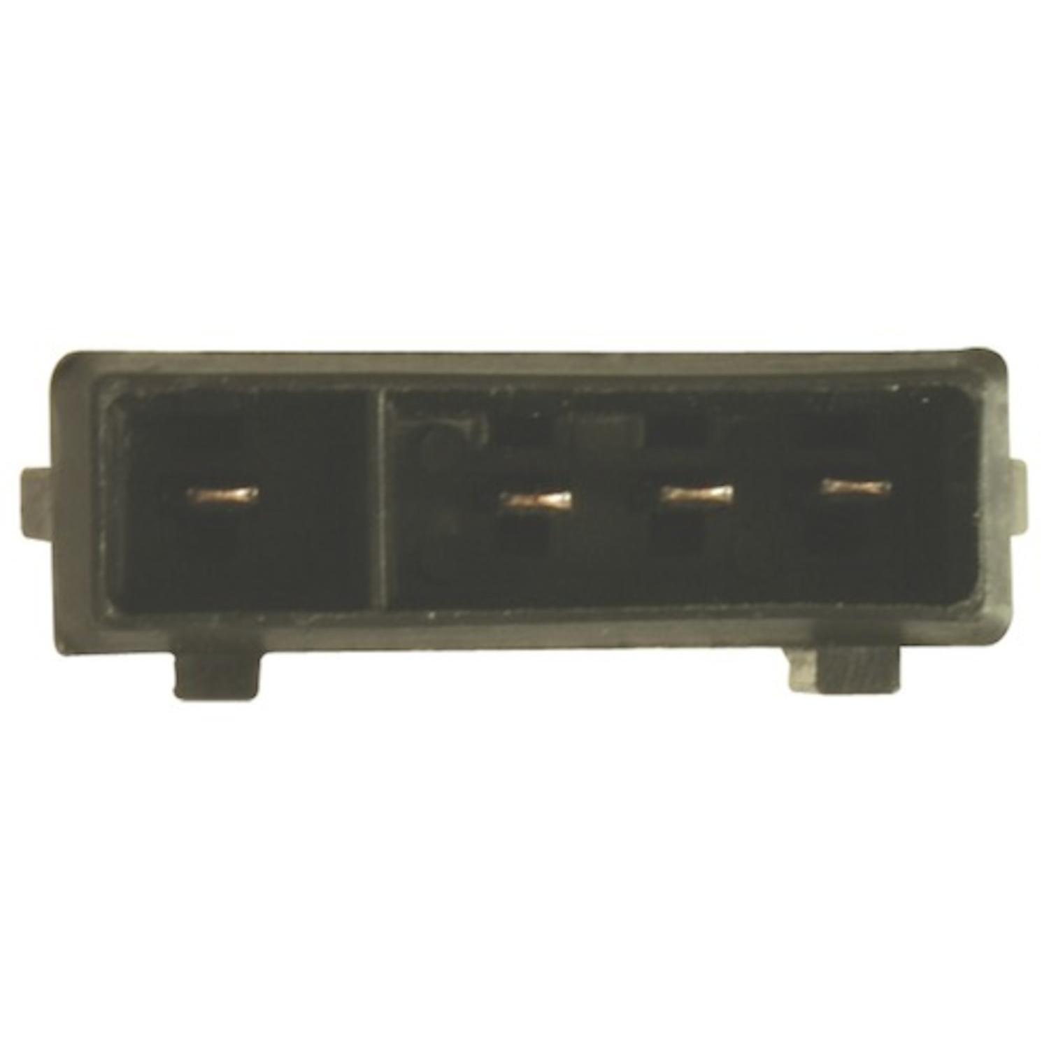 NGK 25526 - Oxygen Sensor NGK 25526 Oxygen Sensor product image 3 of 5