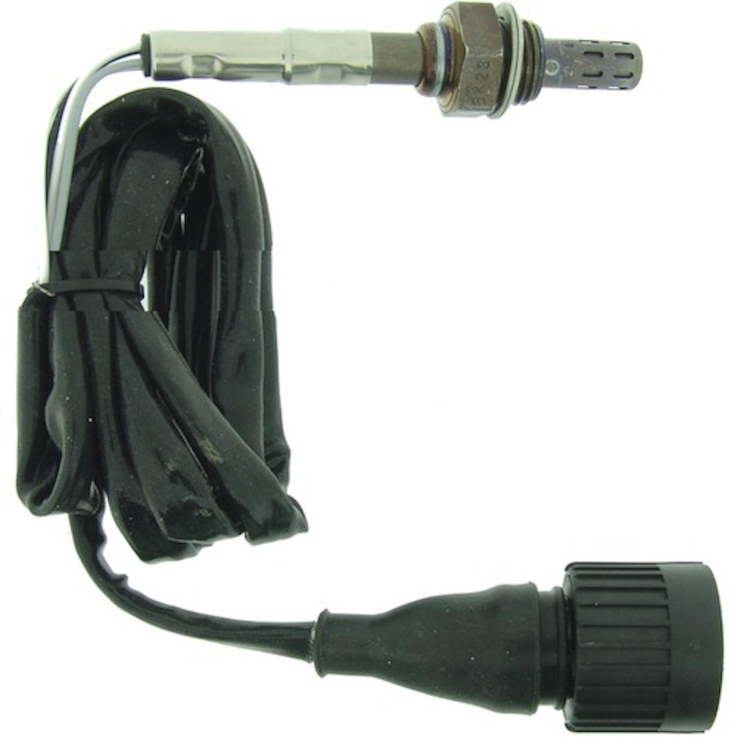 NGK 25527 - Oxygen Sensor NGK 25527 Oxygen Sensor product image 2 of 5