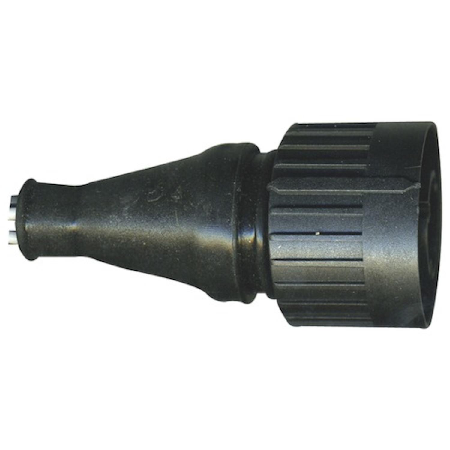 NGK 25527 - Oxygen Sensor NGK 25527 Oxygen Sensor product image 4 of 5
