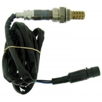 NGK 25528 Oxygen Sensor product image 1 of 5
